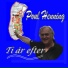 Poul Henning
