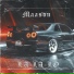 Maason