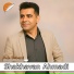 Shakhavan Ahmadi