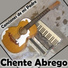 Chente Abrego