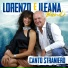 Lorenzo e Ileana Band