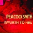 Peacock Smith