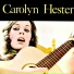 Carolyn Hester