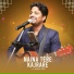 Mangal Dubey