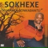 Sokhexe