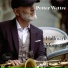Petter Wettre