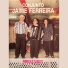 Conjunto Jaime Ferreira