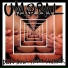 Umoral