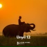 Unyil 12