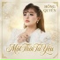 Hồng Quyên feat. Tuấn Quang