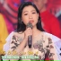 Trịnh Ngọc Huyền, Vọng Cổ Việt Nam