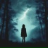 Andor