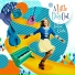 Justine Clarke
