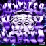 DJ VETA3, DJ VEXOR ORIGINAL