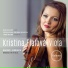 Kristina Fialová, Martin Levický