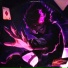 ILLXSION