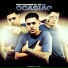 Mc Higuinho Zl, DJ Muka