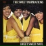 The Sweet Inspirations