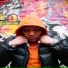 MIGG FLEA