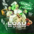 Samba da Ladeira