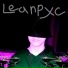 Leanpxc