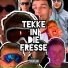 TekkSchuster