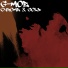 G-MOE feat. Lil Ray Young Boss