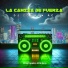 Dj Zombra Rc feat. Dj Carlos Rodriguez