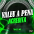 THALES MC