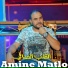 Amine Matlo