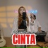 Bandung Music, Chelen Putri