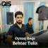 Behtac Talis