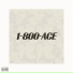 ACE IX