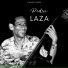 Pedro Laza y su Banda