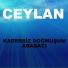 Ceylan