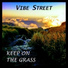 Vibe Street