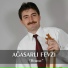 Ağasarlı Fevzi