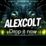 DJ ALEXCOLT