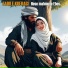 Fadıle Kufragi