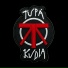 TUPÁ KUDLA