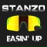 Stanzo