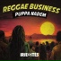 Puppa Nadem, Irie Ites, Naram