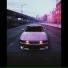 ZXF