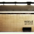 Keele