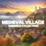 Ambience Collection