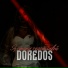 DoReDoS