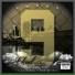 Lgeez feat. Big Hustle, Hyjak