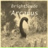 BrightSpade
