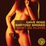 Dave Rose & Bartosz Brenes