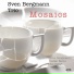 Sven Bergmann Trio